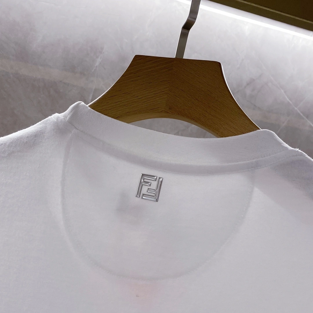 wg.luxury- F594i oversized item:E-F368E1034